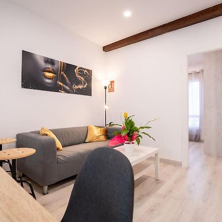 Cisneros Apartment Santender Kültér fotó
