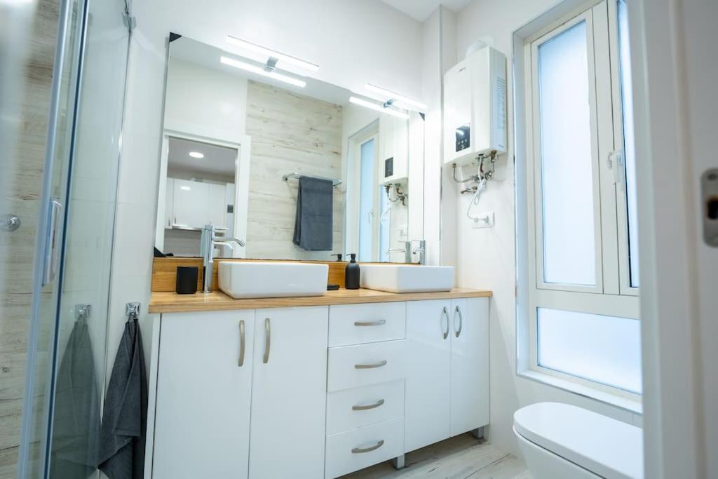 Cisneros Apartment Santender Kültér fotó